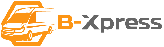 cropped-LOGO-B-Xpress_full-color.png